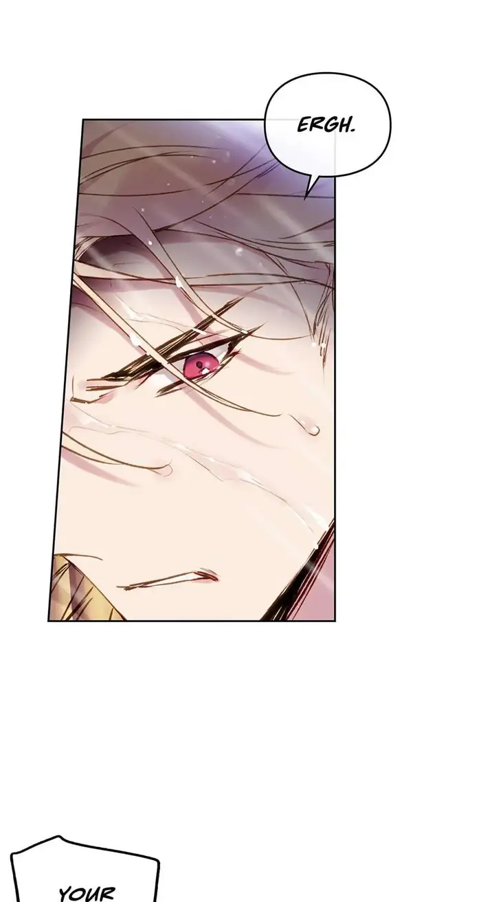 Villains Are Destined to Die Chapter 70 image 19_optimized